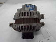Load image into Gallery viewer, ALTERNATOR Acura RSX Honda CR-V 2005 05 2006 06 - MRK460646