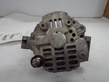 Load image into Gallery viewer, ALTERNATOR Acura RSX Honda CR-V 2005 05 2006 06 - MRK460646