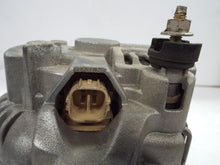 Load image into Gallery viewer, ALTERNATOR Acura RSX Honda CR-V 2005 05 2006 06 - MRK460646