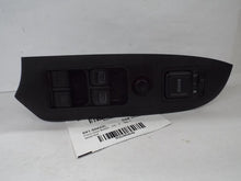 Load image into Gallery viewer, DRIVERS MASTER WINDOW SWITCH Honda CRV CR-V 2002 02 2003 03 04 05 06 - MRK460649