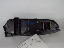Load image into Gallery viewer, DRIVERS MASTER WINDOW SWITCH Honda CRV CR-V 2002 02 2003 03 04 05 06 - MRK460649
