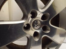 Load image into Gallery viewer, Wheel Rim DODGE 1500 PICKUP 2012 - MRK460658