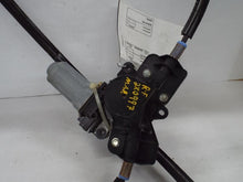 Load image into Gallery viewer, FRONT WINDOW REGULATOR Caravan Town and Country 2004 04 2005 05 06 07 Right - MRK460669