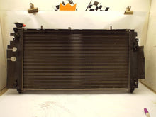 Load image into Gallery viewer, RADIATOR Chrysler Town & Country Dodge Caravan 2005 05 - MRK460684