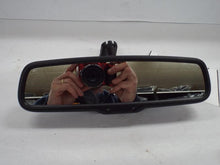 Load image into Gallery viewer, INTERIOR REAR VIEW MIRROR ILX Accord Civic Crosstour Odyssey Pilot 13-17 - MRK460699