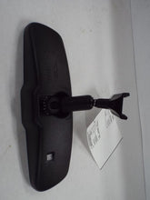Load image into Gallery viewer, INTERIOR REAR VIEW MIRROR ILX Accord Civic Crosstour Odyssey Pilot 13-17 - MRK460699