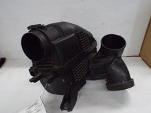 Load image into Gallery viewer, AIR CLEANER BOX MDX Odyssey Pilot Ridgeline 16 17 18 19 - MRK460704