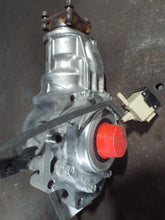 Load image into Gallery viewer, TRANSFER CASE Acura MDX Honda Pilot 14 15 16 17 18 19 20 - MRK460708