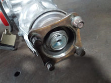 Load image into Gallery viewer, TRANSFER CASE Acura MDX Honda Pilot 14 15 16 17 18 19 20 - MRK460708