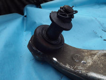 Load image into Gallery viewer, FRONT LOWER CONTROL ARM MDX Pilot 14 15 16 17 18 19 Right - MRK460712