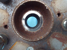 Load image into Gallery viewer, FRONT SPINDLE KNUCKLE Honda Pilot 16 17 18 19 20 21 22 Right - MRK460714
