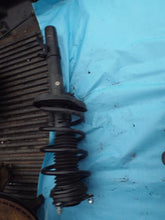 Load image into Gallery viewer, FRONT STRUT SHOCK Honda Pilot 16 17 18 19 20 21 22 AWD Right - MRK460717