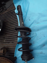 Load image into Gallery viewer, FRONT STRUT SHOCK Honda Pilot 16 17 18 19 20 21 22 AWD Right - MRK460717