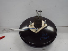 Load image into Gallery viewer, POWER BRAKE BOOSTER Honda Pilot Ridgeline 16 17 18 19 - MRK460718