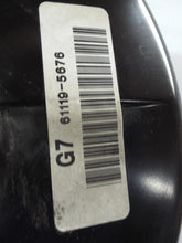 Load image into Gallery viewer, POWER BRAKE BOOSTER Honda Pilot Ridgeline 16 17 18 19 - MRK460718