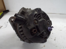 Load image into Gallery viewer, ALTERNATOR MDX Odyssey Pilot Ridgeline 14 15 16 17 18 19 - MRK460724