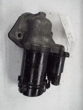 Load image into Gallery viewer, STARTER MOTOR MDX TL Odyssey Pilot Ridgeline 2012-2019 - MRK460725