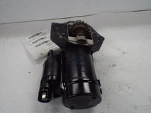 Load image into Gallery viewer, STARTER MOTOR MDX TL Odyssey Pilot Ridgeline 2012-2019 - MRK460725