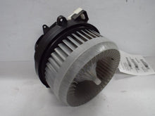 Load image into Gallery viewer, FRONT A/C HEATER BLOWER MOTOR MDX Pilot Ridgeline 2014-2019 - MRK460726