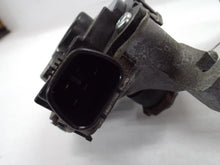 Load image into Gallery viewer, WINDSHIELD WIPER MOTOR Passport Pilot Ridgeline 2016-2022 - MRK460728