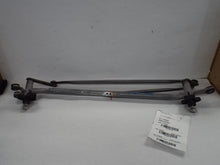 Load image into Gallery viewer, WINDSHIELD WIPER TRANSMISSION Passport Pilot Ridgeline 16-22 - MRK460729