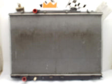 Load image into Gallery viewer, RADIATOR Acura MDX Honda Pilot Ridgeline 14 15 16 17 18 19 - MRK460736