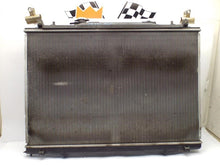 Load image into Gallery viewer, RADIATOR Acura MDX Honda Pilot Ridgeline 14 15 16 17 18 19 - MRK460736