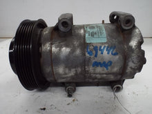 Load image into Gallery viewer, AC A/C AIR CONDITIONING COMPRESSOR Pilot Ridgeline 2016-2019 - MRK460737
