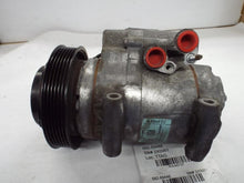 Load image into Gallery viewer, AC A/C AIR CONDITIONING COMPRESSOR Pilot Ridgeline 2016-2019 - MRK460737