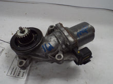 Load image into Gallery viewer, Transfer Case Actuator Motor SIERRA 1500 PICKUP 2013 - MRK460766