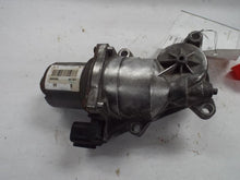 Load image into Gallery viewer, Transfer Case Actuator Motor SIERRA 1500 PICKUP 2013 - MRK460766
