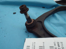 Load image into Gallery viewer, FRONT UPPER CONTROL ARM Escalade Yukon Tahoe 2007 07 08 09 10 11 12 13 Right - MRK460776