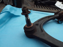 Load image into Gallery viewer, FRONT UPPER CONTROL ARM Escalade Yukon Tahoe 2007 07 08 09 10 11 12 13 Left - MRK460777