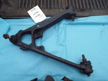 Load image into Gallery viewer, FRONT LOWER CONTROL ARM Silverado 1500 Pickup 07-13 2WD Left - MRK460779