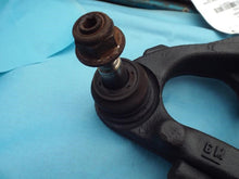 Load image into Gallery viewer, FRONT LOWER CONTROL ARM Silverado 1500 Pickup 07-13 2WD Left - MRK460779
