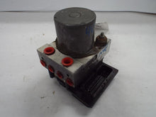 Load image into Gallery viewer, ABS PUMP Escalade Silverado Yukon Sierra Denali 2009 09 10 11 12 - 14 - MRK460785