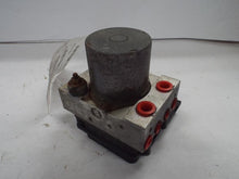 Load image into Gallery viewer, ABS PUMP Escalade Silverado Yukon Sierra Denali 2009 09 10 11 12 - 14 - MRK460785