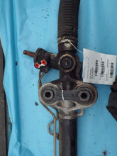 Load image into Gallery viewer, Steering Gear Rack SIERRA 1500 PICKUP 2013 - MRK460786