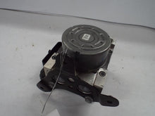 Load image into Gallery viewer, ABS ANTI-LOCK BRAKE PUMP Honda Pilot 2016 16 2017 17 2018 18 - MRK460799