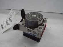Load image into Gallery viewer, ABS ANTI-LOCK BRAKE PUMP Honda Pilot 2016 16 2017 17 2018 18 - MRK460799