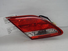 Load image into Gallery viewer, TRUNK LID MOUNTED TAIL LIGHT LAMP Avalon 05 06 07 08 09 10 Left - MRK460823