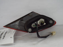 Load image into Gallery viewer, TRUNK LID MOUNTED TAIL LIGHT LAMP Avalon 05 06 07 08 09 10 Left - MRK460823