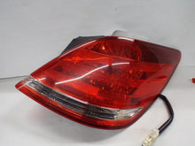 Load image into Gallery viewer, OUTER TAIL LIGHT LAMP Toyota Avalon 05 06 07 08 09 10 Right - MRK460824