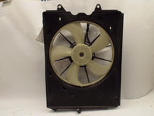 Load image into Gallery viewer, RADIATOR FAN ASSEMBLY MDX Pilot Ridgeline 14 15 16 17 18 19 - MRK460837