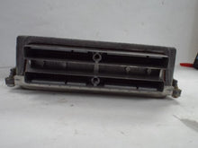 Load image into Gallery viewer, ECU ECM Computer S10/S15/SONOMA 2002 - MRK460862