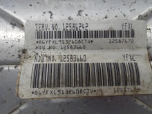 Load image into Gallery viewer, ECU ECM COMPUTER Envoy Rainier Silverado Sierra 2004 04 - MRK460864