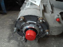 Load image into Gallery viewer, Transfer Case SIERRA 1500 PICKUP 2013 - MRK460876