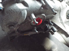 Load image into Gallery viewer, Transfer Case SIERRA 1500 PICKUP 2013 - MRK460876