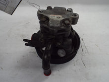 Load image into Gallery viewer, POWER STEERING PUMP HYUNDAI SONATA 2006 2.4 - MRK460894