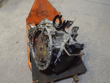 Load image into Gallery viewer, TRANSMISSION Ford Taurus 14 15 16 17 18 19 FWD - MRK460943